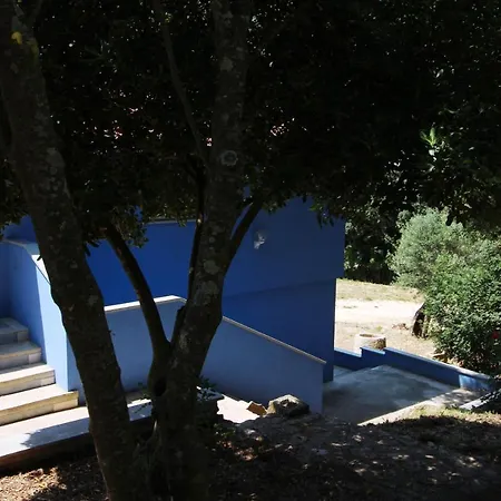 Perla Blue Sea View Villa * Rovinj