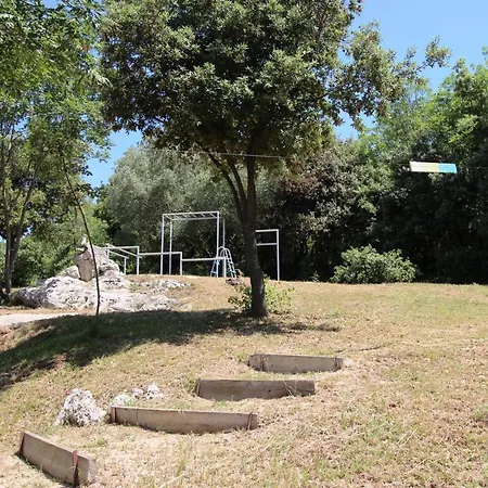 Vila Perla Blue Sea View Villa Rovinj