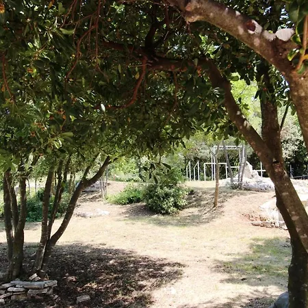 Vila Perla Blue Sea View Villa Rovinj