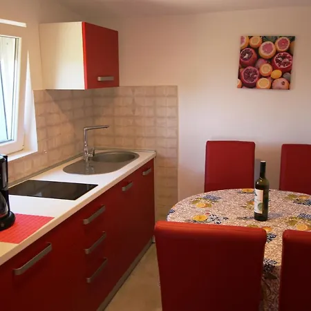 Perla Blue Sea View Villa Rovinj