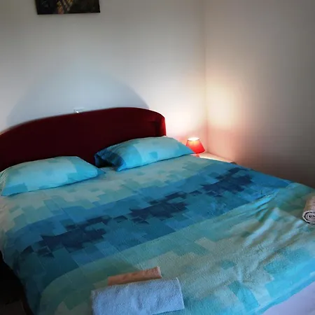 Perla Blue Sea View Villa * Rovinj