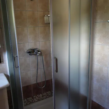Perla Blue Sea View Villa * Rovinj